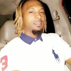 Meet your Posher, Darius